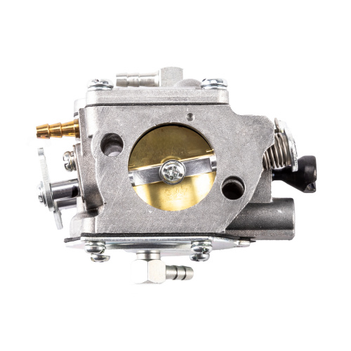 Карбюратор для бензореза FoxWeld GC-970/400 по ценам производителя в Уфе с доставкой по всей России