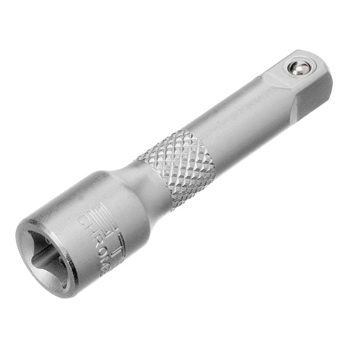 Набор инструментов, 1/4", CrV, пластиковый кейс 57 предметов Stels по ценам производителя в Уфе с доставкой по всей России