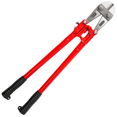 Болторез, 600 мм/24" Matrix по ценам производителя в Уфе с доставкой по всей России