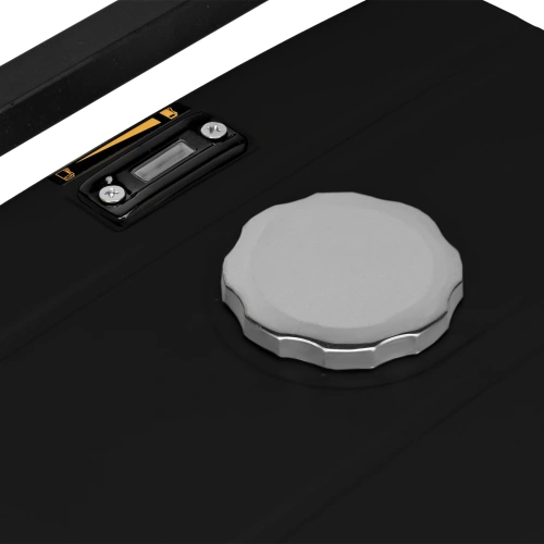 Генератор дизельный DES-32E, 3,2 кВт, 230 В, 11 л, электростартер Denzel по ценам производителя в Уфе с доставкой по всей России