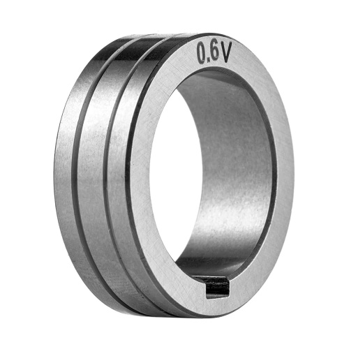 Ролик подающий 30х22х10 V 0,6–0,8 купить в Москве с доставкой по всей России | ProtosMarket.ru