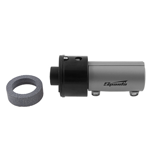 Насадка на дрель для заточки сверл, D 3.5-10 мм Sparta по ценам производителя в Уфе с доставкой по всей России