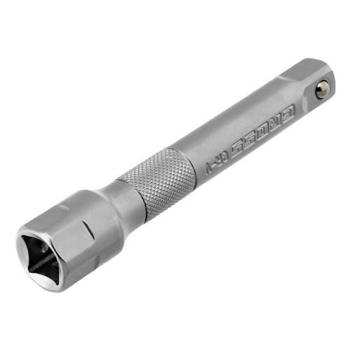 Набор торцевых головок, трещотка 120 зубьев, 1/2", CrV, 12 предметов Gross по ценам производителя в Уфе с доставкой по всей России