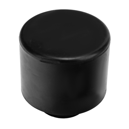 Растяжка гидравлическая, 4 т, набор из 17 предметов, 7 сменных насадок, в пластиковом кейсе Matrix по ценам производителя в Уфе с доставкой по всей России