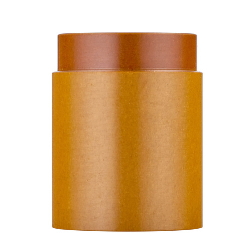 Изолятор CP 141–151 LEX0001 по ценам производителя в Уфе с доставкой по всей России