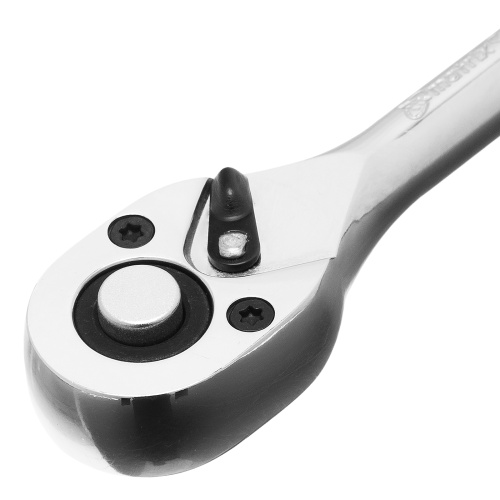 Набор инструментов, 1/4", 38 предметов Matrix по ценам производителя в Уфе с доставкой по всей России