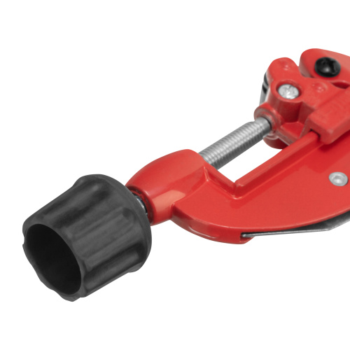 Труборез, 3-28 мм Matrix по ценам производителя в Уфе с доставкой по всей России