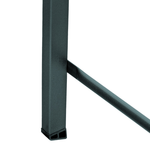 Стремянка 6 ступеней, компактная, стальная Сибртех по ценам производителя в Уфе с доставкой по всей России