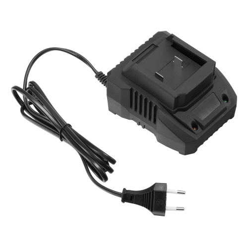 Газонокосилка аккумуляторная бесщеточная CLM-320, 320 мм, травосб. 30 л, Li-Ion, 20 В MTX по ценам производителя в Уфе с доставкой по всей России