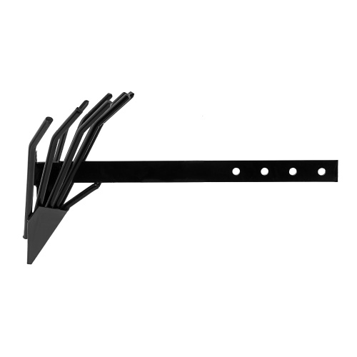 Картофелевыкапыватель, без сцепки Denzel по ценам производителя в Уфе с доставкой по всей России