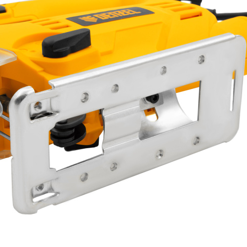 Лобзик электрический JS-65, 550 Вт, 65 мм Denzel по ценам производителя в Уфе с доставкой по всей России