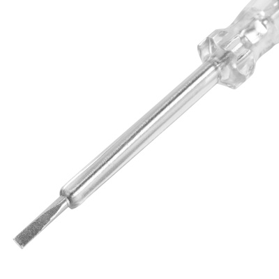 Набор отверток, PH, SL-5 шт, диэлектрические 2 шт, пробник на 220 В-1 шт, 8 шт Sparta по ценам производителя в Уфе с доставкой по всей России