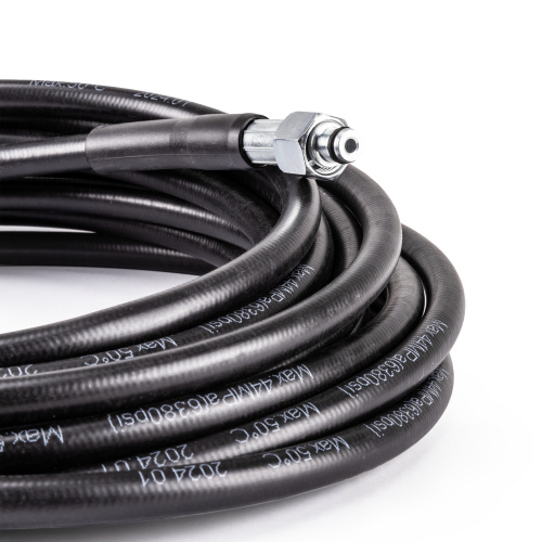 Сварочный полуавтомат INVERMIG 251 SYN по ценам производителя в Уфе с доставкой по всей России