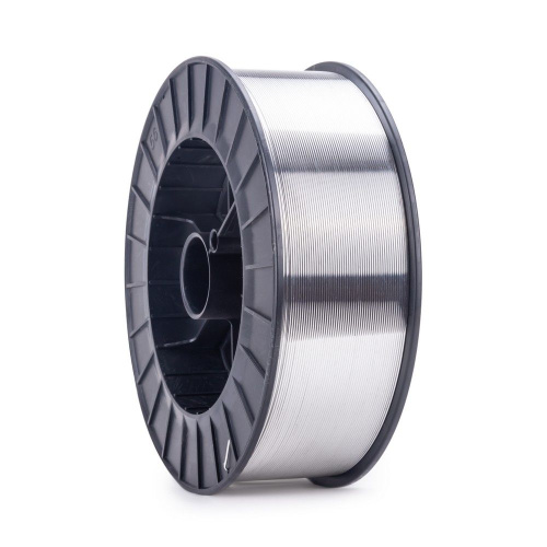 Вольфрамовый электрод WL-20 2,4мм / 175мм (1шт.) FoxWeld по ценам производителя в Уфе с доставкой по всей России