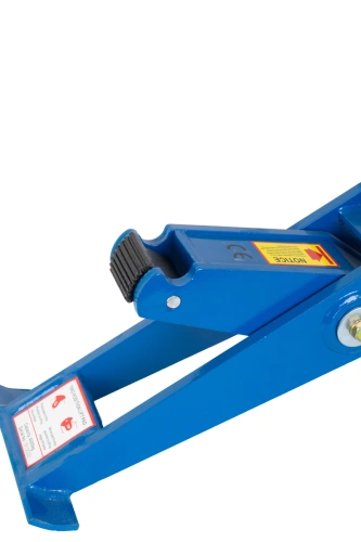 Домкрат для погрузчиков TOR  FJ-4 4 т по ценам производителя в Уфе с доставкой по всей России