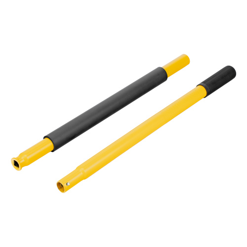 Домкрат гидравлический подкатной, 3 т, 125-470 мм, быстрый подъем, проф. Denzel по ценам производителя в Уфе с доставкой по всей России