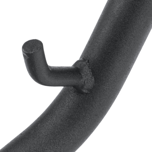 Транспортировочный комплект для виброплиты VC-12 Denzel по ценам производителя в Уфе с доставкой по всей России