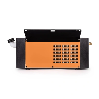 Блок охлаждения WECO CU 12 по ценам производителя в Уфе с доставкой по всей России