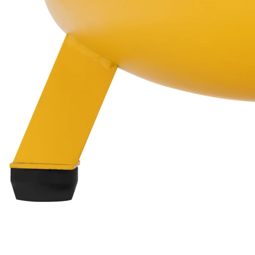 Компрессор воздушный BCV2200/100V, ременный привод , 2.3 кВт, 100 литров, 440 л/мин Denzel по ценам производителя в Уфе с доставкой по всей России