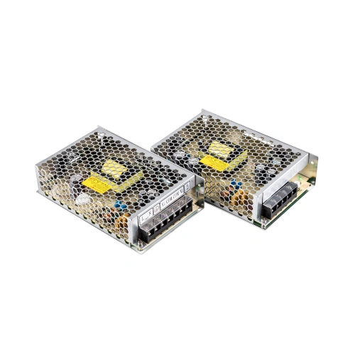 Горелка FWL21T для ручной лазерной сварки, резки, очистки (комплект) по ценам производителя в Уфе с доставкой по всей России