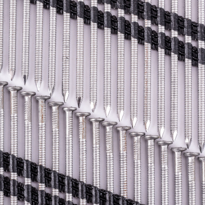 Инверторный генератор Foxweld GIN 1500 (пр-во FoxWeld/КНР) по ценам производителя в Уфе с доставкой по всей России