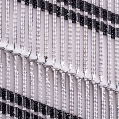 Инверторный генератор Foxweld GIN 1500 (пр-во FoxWeld/КНР) по ценам производителя в Уфе с доставкой по всей России