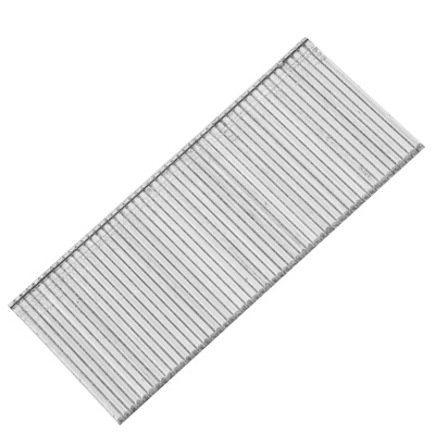 Гвозди для пневматического нейлера 16GA, сечение 1.6 х 1.4, длина 35 мм, 2500 шт Matrix по ценам производителя в Уфе с доставкой по всей России