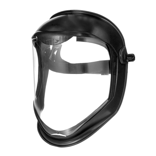 Щиток защитный НБТ-1 по ценам производителя в Уфе с доставкой по всей России