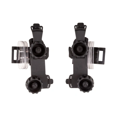 Механизм крепления оголовья Ultimate 1 купить в Москве с доставкой по всей России | ProtosMarket.ru