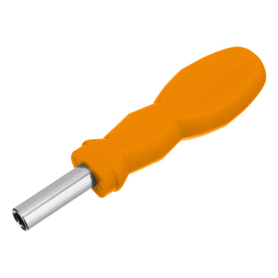 Набор инструментов бытовой, 21 предмет Sparta по ценам производителя в Уфе с доставкой по всей России