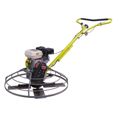 Затирочная машина STEM Techno SPT-362 (900 мм, бензин, STEM Techno GX200, 4,8 (6,5) кВт (л.с.), 80) купить в Москве с доставкой по всей России | ProtosMarket.ru