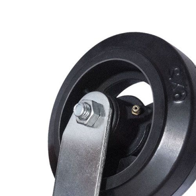 SCd 55 по ценам производителя в Уфе с доставкой по всей России