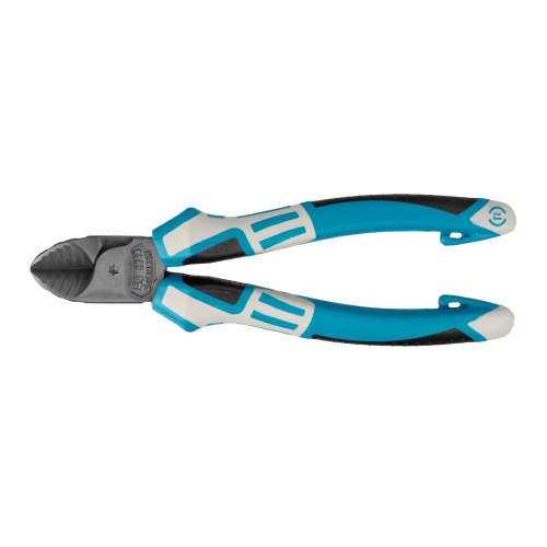 Бокорезы 160 мм, трехкомпонентные рукоятки Gross по ценам производителя в Уфе с доставкой по всей России