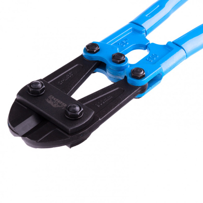 Болторез 900 мм, 36 Барс купить в Москве с доставкой по всей России | ProtosMarket.ru