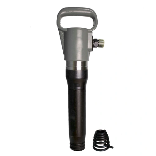 Молоток отбойный пневматический МО-3М купить в Москве с доставкой по всей России | ProtosMarket.ru