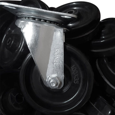 RONEL RFG 80 купить в Москве с доставкой по всей России | ProtosMarket.ru