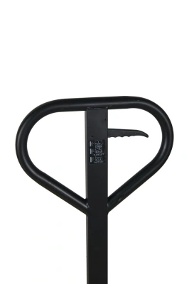 Тележка гидравлическая с ножничным подъемом 1000 кг 1150 мм полиуретановые колеса XILIN JF купить в Москве с доставкой по всей России | ProtosMarket.ru