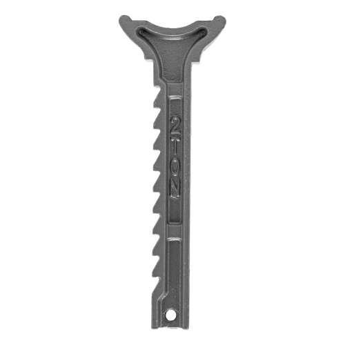 Подставки под машину регулируемые, 2 т, H подъема 275-420 мм, 2 шт Matrix по ценам производителя в Уфе с доставкой по всей России