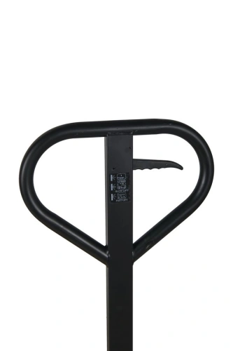 Тележка гидравлическая с ножничным подъемом 1000 кг 1150 мм полиуретановые колеса XILIN JF по ценам производителя в Уфе с доставкой по всей России