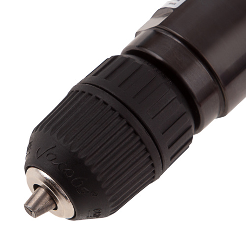 Дрель пневматическая G302, 3/8, 1800 об/мин, патрон 10 мм Gross по ценам производителя в Уфе с доставкой по всей России