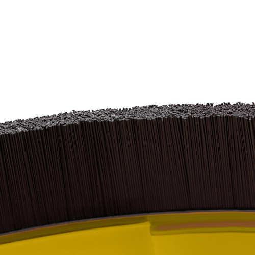 Очиститель поверхностей, насадка для моечных машин высокого давления Denzel по ценам производителя в Уфе с доставкой по всей России