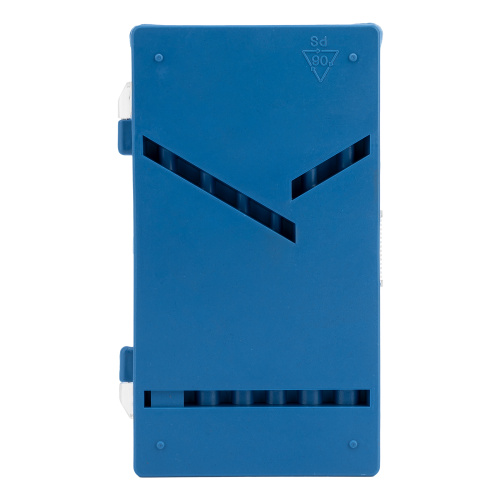 Набор отверток для точной механики, 6 шт, Sparta по ценам производителя в Уфе с доставкой по всей России