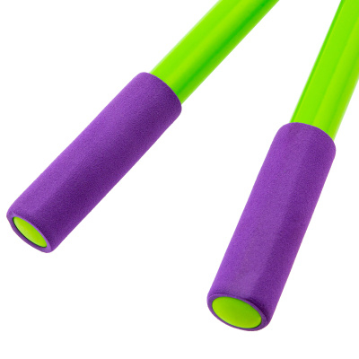 Сучкорез прямого реза, 350 мм, стальные обрезиненные рукоятки, Palisad по ценам производителя в Уфе с доставкой по всей России