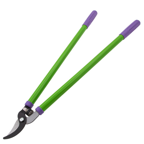 Сучкорез прямого реза, 700 мм, стальные обрезиненные рукоятки, Palisad по ценам производителя в Уфе с доставкой по всей России