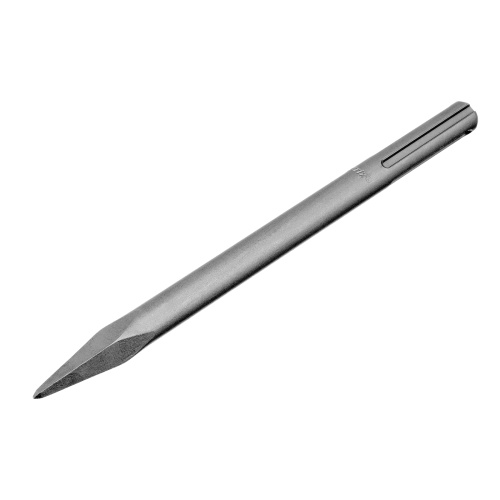 Пика, 18 х 280 мм, SDS Max Matrix по ценам производителя в Уфе с доставкой по всей России