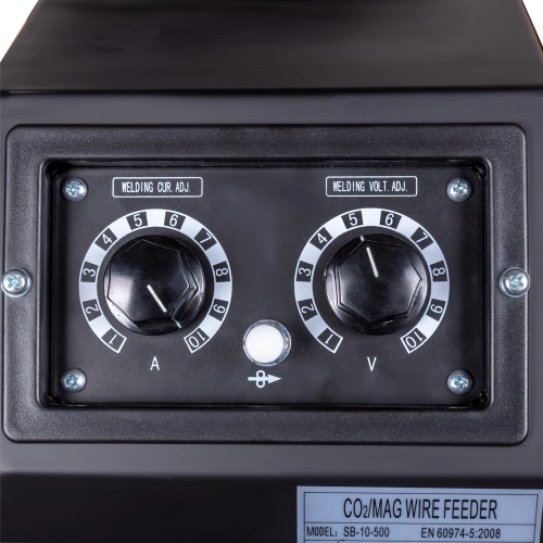 Насадка с газовым баллоном LP-95 (баллон 220 гр. в комплекте) по ценам производителя в Уфе с доставкой по всей России