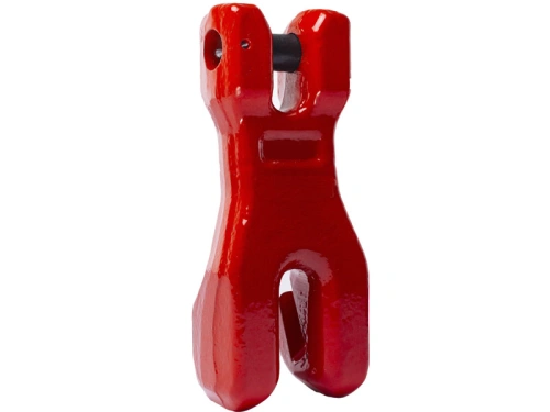 Укоротитель цепной клешневой TOR 5,4 т (цепь 13 мм, 8 класс) (Q) по ценам производителя в Уфе с доставкой по всей России