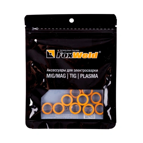 Диффузор воздушный S85 купить в Москве с доставкой по всей России | ProtosMarket.ru