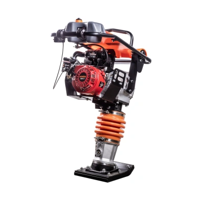 Вибротрамбовка FTL TR 75H по ценам производителя в Уфе с доставкой по всей России