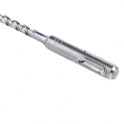 Бур по бетону Drei spitzen, 6 х 315 мм, SDS Plus Gross по ценам производителя в Уфе с доставкой по всей России